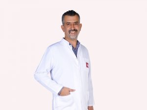 Pandemide takibi aksayan prostat hastalarında böbrek yetmezliği 4 kat arttı