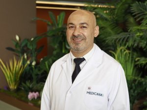 Bu hastalık Türkiye’de her yıl 4 bin kişiyi delirtiyor