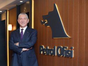 Petrol Ofisi’nin COVID-19 tedbirlerine TSE tescili