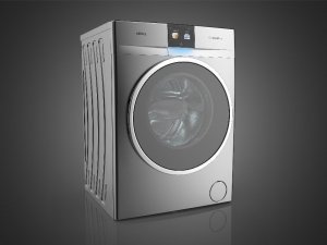 Vestel’in tasarımlarına ABD’den 17 ödül