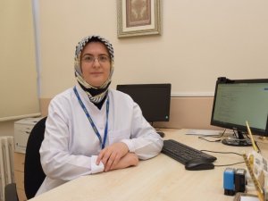 Pandemi kısıtlamaları obeziteyi arttırdı