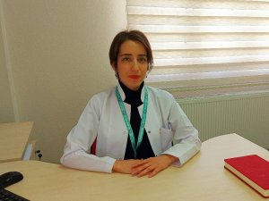 Kolorektal kanserden korunma ve tedavi yöntemleri