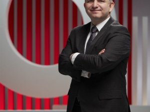 Vodafone’dan dijital sigorta servisi
