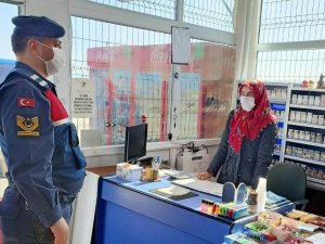 19 Mayıs’ta korona denetimleri