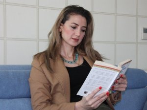 Pandemi süreci evlilikte çatlaklara neden oldu