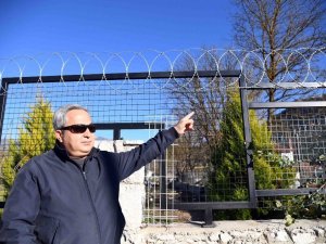 Fethiye Belediyesi’nden Hayvan severleri sevindirecek karar