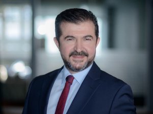 İşbir Sentetik halka arza hazırlanıyor