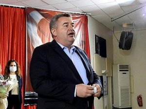 Ünlü tatil merkezinin belediye başkanı uyardı: "Turizm olmazsa çok büyük sıkıntıya gireriz"