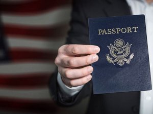 Trump’ın seyahat yasağı nedeniyle vize alamayanlar yeniden başvurabilecek