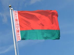 Belarus, Polonya Konsolosu Timofiejuk’u “istenmeyen kişi” ilan etti