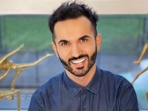 Saç tasarımcısı Samet Zili 2021 saç trendlerini değerlendirdi