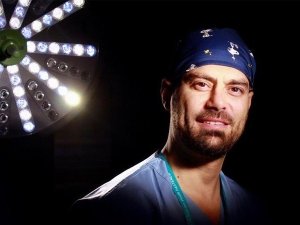 Op. Dr. Mustafa Behram: “Gebelikte kontrollerinizi ihmal etmeyin”