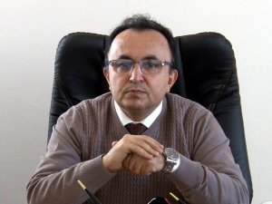 Yerli aşı yaz sonuna