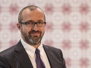 Müşteri sayısı 2,2 milyona ulaşan Bizim Toptan, fark oluşturan uygulamalara imza attı