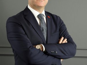 İMMİB’den 58,5 milyar dolarlık ihracat