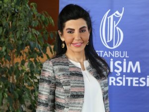 “İnsan kaynakları yönetimi teknoloji ile değişiyor”