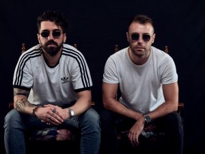 Şubat ayında en çok Müslüm Gürses ve Sezen Aksu dinlendi