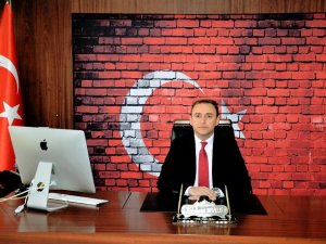 Araban’da korona virüs uyarısı