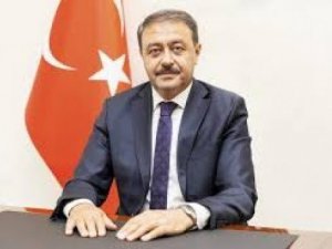 Balıkesir’de salgın hastalık yayılıyor