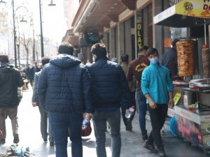 Gıda terörüne dikkat, tüketilen ürünler ölümle sonuçlandırıyor