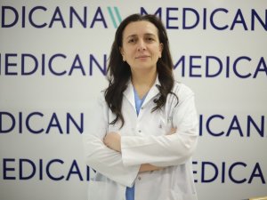 Ameliyatı ilaç zorunluluğunu ortadan kaldırıyor