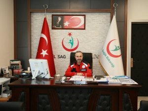 Mutant virüs çocukları da etkiliyor