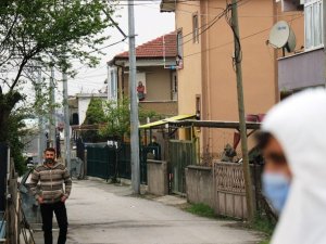 Kırmızı kategorideki Sakarya’da 3 bin kişi karantina altında