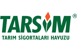 Tarım Sigortası Branşlardaki Poliçe Sayısı Yüzde 22 Arttı