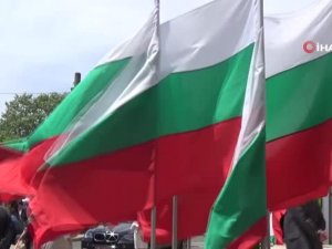 Bulgaristan 2 Rus diplomatı “istenmeyen kişi” ilan etti