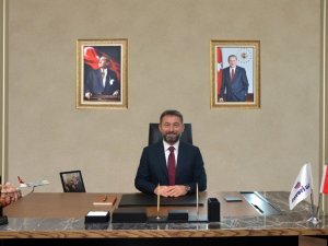 Ortadoğu’nun ticaret kapısı Çukurova Havalimanı’ndan açılacak