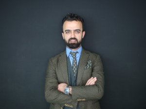 Op. Dr. Yunus Doğan: “Obezite cerrahisi sonrası sarkıklıklara veda edin”