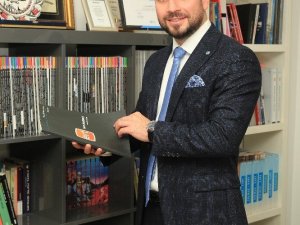 İnşaat malzemelerinde Çin’in boşluğunu Türkler doldurdu