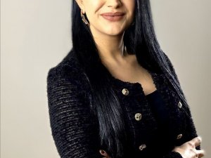 Dikkat sorunu Moxo ile çözülüyor