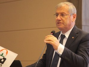 Adana’da "mavi" seferberliği