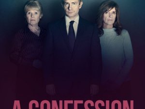 Ödüllü yapımlar Mart ayında da TV+’ta