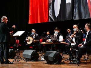 Mamak’ta Miraç Gecesi’ne özel program