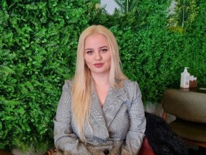 Pandemide sıkıldı, çocukluk hayali olan albümü yapıyor