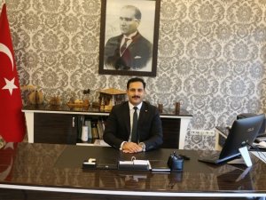 Karabük’ün Yenice ilçesinde pozitif vaka kalmadı