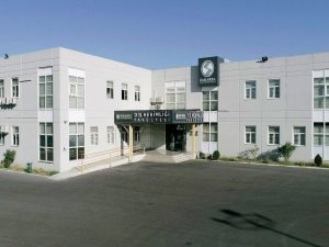 Covid-19 PCR ve antikor testleri SAÜ Diş Hekimliği Fakültesi’nde yapılacak