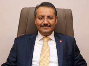Yeniden Refah’tan, 18 Mart’ta yapılacak piyango çekilişine tepki