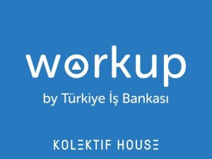 Workup Girişimcilik Programı 8’inci dönem girişimleri belli oldu