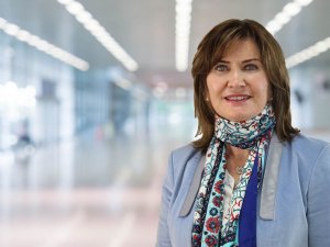 Medicana Ankara Hastanesi uzmanlarından böbrek hastalıkları üzerine önemli açıklamalar