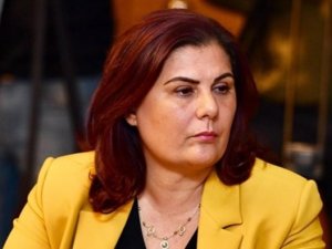 Rantta buluştular: AKP’li Özgener ile CHP’li Çerçioğlu’nun ortak noktası ne?