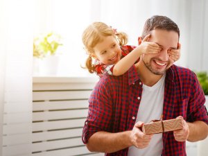 En içten armağanları bulabileceğiniz hediye sitesi