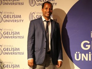Erken aile kurmayı düşünenler dikkat