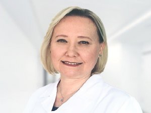 Bir yıllık pandemi süreci çocukları obez yaptı