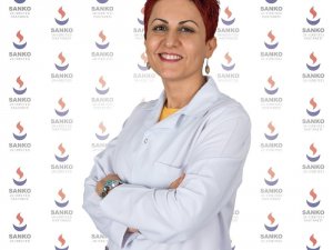 Mide ülseri her yaşta görülebilir