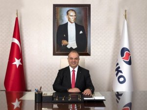 14 Mart Tıp Bayramı