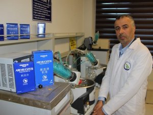 Merdiven altı bağışıklık güçlendiriciler tehlike saçıyor