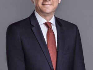 Coca-Cola, ’2020 Entegre Faaliyet Raporu’nu yayınladı